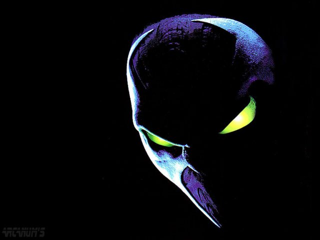 spawn1_1024x768.jpg, 44 KB