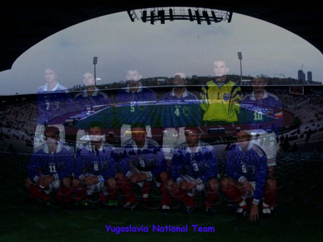 wall_yugo04.jpg, 91 KB